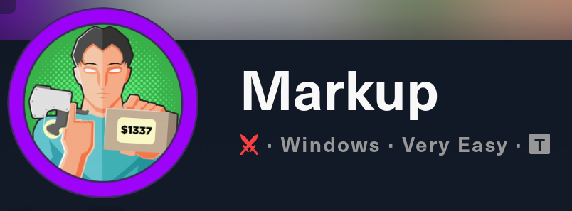 Pasted image 20260321085017.png